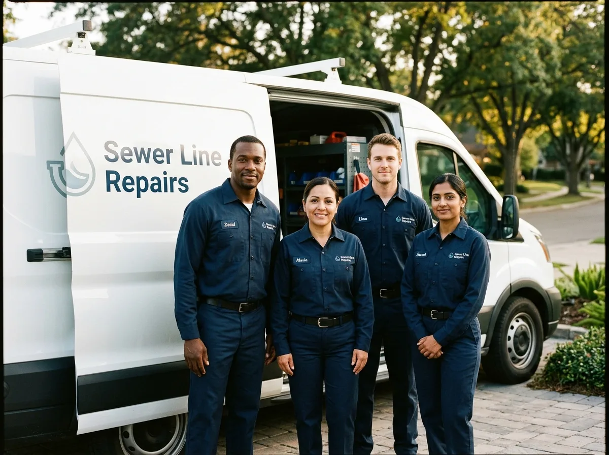 Emergency Plumber company in Matewan, WV
